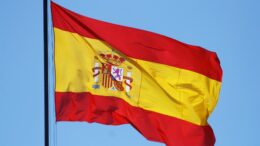 Resumen de la historia de España