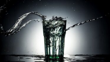 Métodos de purificación del agua